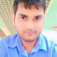 Kapil Roy