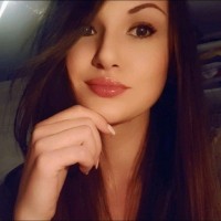 Ana-Marija Bandov
