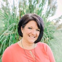 Lisa Hamilton