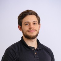 Rinaldo Triacca Filho