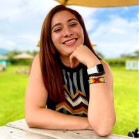Carolina C.