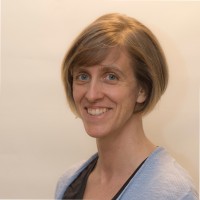 Christine Shuttleworth