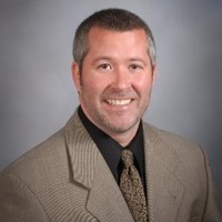 Robert Riley
