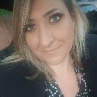 Céline Kaibi