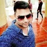 Vijay Thanvi
