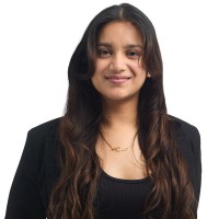 Tania Singla