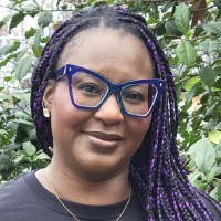 Darlene Perry-O'Neill
