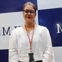 Riya Kumari