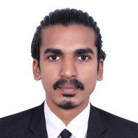 Kannan K