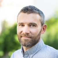 Sébastien Serveto