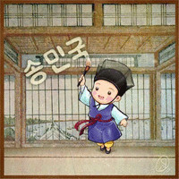 刘维凯