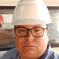 Francisco Dantas de Souza Junior