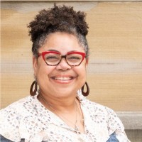 Monica D. Porter