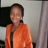 Oluwaseun Akinfende