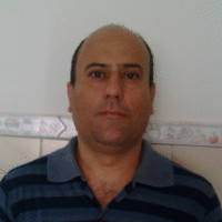 Ielmo Farias