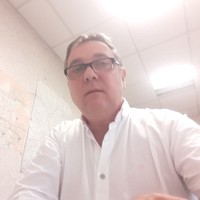 Laurent Defives
