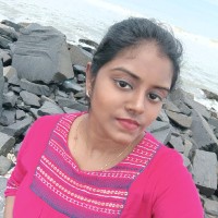 Deepika Ravichandran