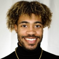 Joshua Addison