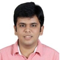 Vihar Shah