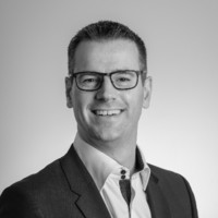 Jorrit Van Der Cruijsen