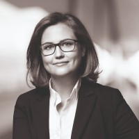 Katharina Willkomm