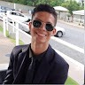 Victor Vieira