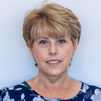 Tina Matzelle