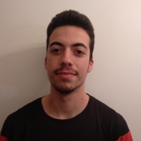 Miguel Pedrosa