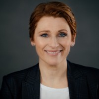 Kim Delphine Geißler