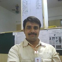Ravi Kanda