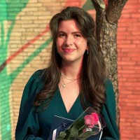 Vera De Bresser