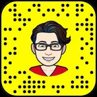 علي الزهراني