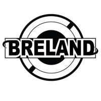 Breland Keller