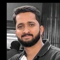 Akshay Kumar R