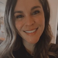 Brianna Hoch
