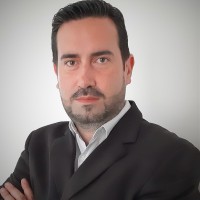 Fabio Souza