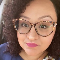 Asholey Calito Mayorga, Rpn