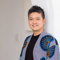 Edwin Ting