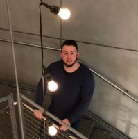 Michael Albrizio
