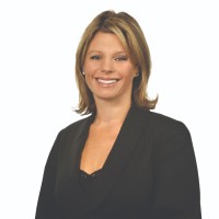 Holly Jarrett