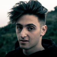 Matt Kessler