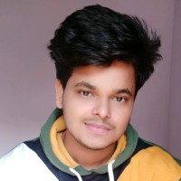 Krishan Dixit