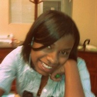 Mychil Harris