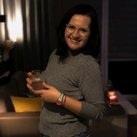 Katarzyna Kraul