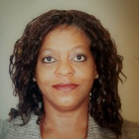 Icah Gordon