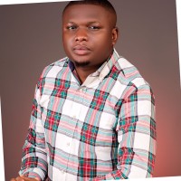 Albert Emmanuel