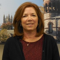Michelle Jancuska, Cspo, Csm