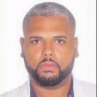 Gilson Marcio