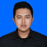 Sofyan Syawaludin Ardy