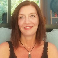 Valérie Watine